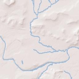 Highway 200, Great Falls, MT 59404, USA Terrain Map
