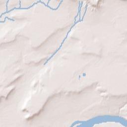15th St NE Black Eagle MT 59414 Terrain Map