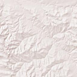 Little Missouri National Grassland Bennie Pierre Road Sidney  Terrain Map