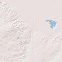701-725 29th Avenue Northeast, Hurdsfield Terrain Map