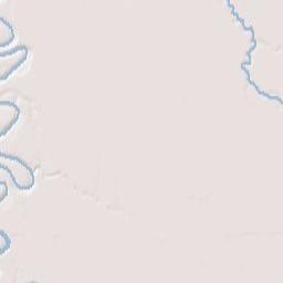 111 U.S. 75 Nielsville MN 56568 Terrain Map