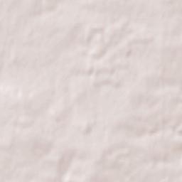 Saffré Terrain Map