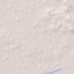 Le Plessis-Grammoire Terrain Map