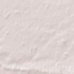 Noyant Terrain Map