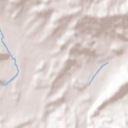 Rodersdorf Terrain Map