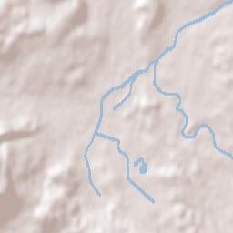 Steinmaur Terrain Map