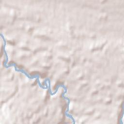 Roggwil Terrain Map
