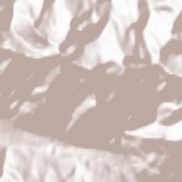 Treglwang Terrain Map