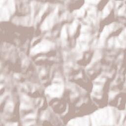 Schäffern Terrain Map