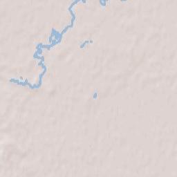 Jászberény Terrain Map