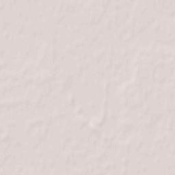 Tiszaszentimre Terrain Map