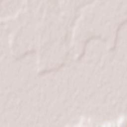 Sălacea Terrain Map