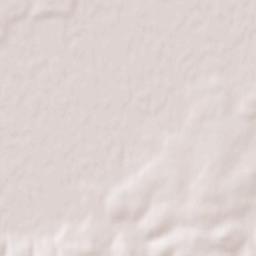 Comuna Andrid Terrain Map