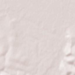 Oraș Tăşnad Terrain Map