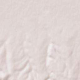 Sărăuad Terrain Map