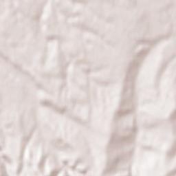 Vălenii Șomcutei Terrain Map