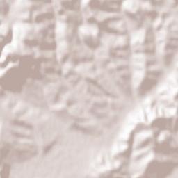 Stoiceni Terrain Map