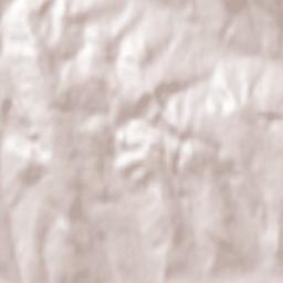 Vultureşti Terrain Map