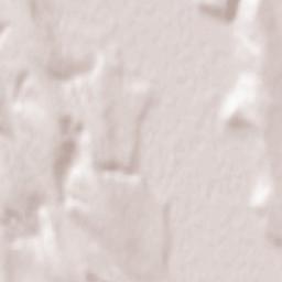 Comuna Andrieşeni Terrain Map