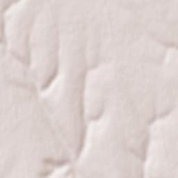 Mykolayivs’kyy Rayon Terrain Map