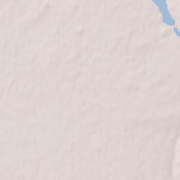 Volgodonsk Terrain Map