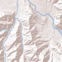 3015-3399 U.S. 2, WA, America Terrain Map