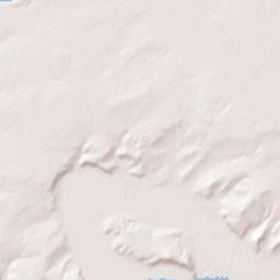 3221-3225 3rd Avenue South Great Falls MT Terrain Map