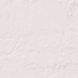 North Dakota 1804, Underwood, ND Terrain Map