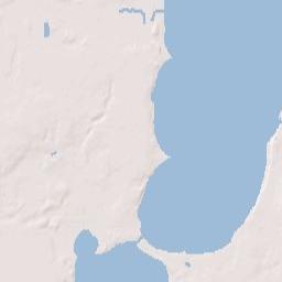 603 12 St NW Bemidji MN 56601 Terrain Map