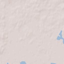 La Chapelle-des-Marais Terrain Map