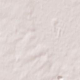Campbon Terrain Map