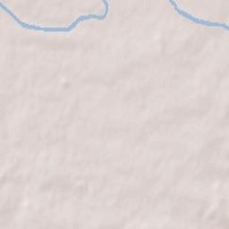 Héric Terrain Map
