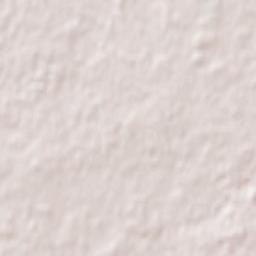 Mur-de-Sologne Terrain Map