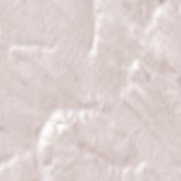 Bicskei Járás Terrain Map