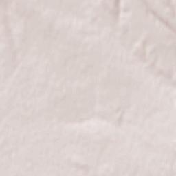 Gyömrő Terrain Map