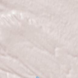 Úri Terrain Map