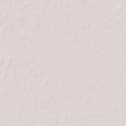 Jászkisér Terrain Map