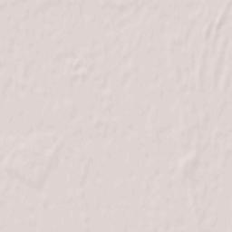 Kunhegyesi Járás Terrain Map