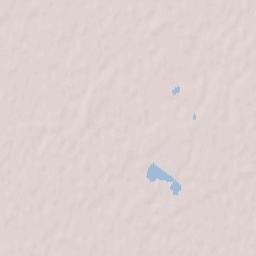 Nádudvar Terrain Map