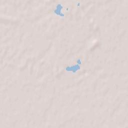 Hajdúszoboszló Terrain Map