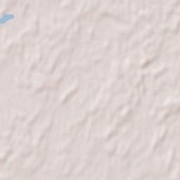 Monostorpályi Terrain Map