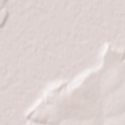 Comuna Tarcea Terrain Map