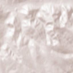 Comuna Preuteşti Terrain Map