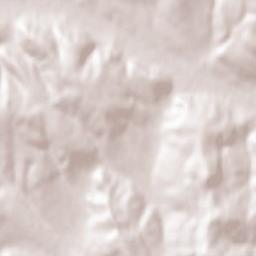 Dolheștii-Mari Terrain Map