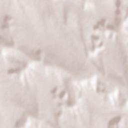 Comuna Coarnele Caprei Terrain Map