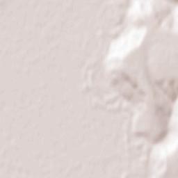 Trifeşti Terrain Map