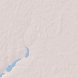 Bashtanka Terrain Map