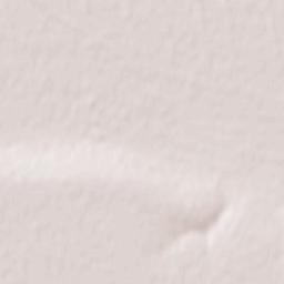 Dniprovka Terrain Map