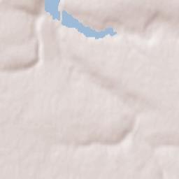 Vasylivka Terrain Map