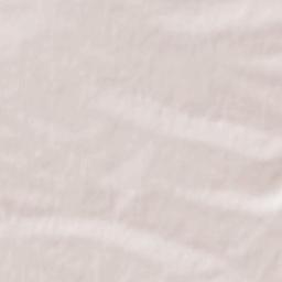 Boykivske Raion Terrain Map